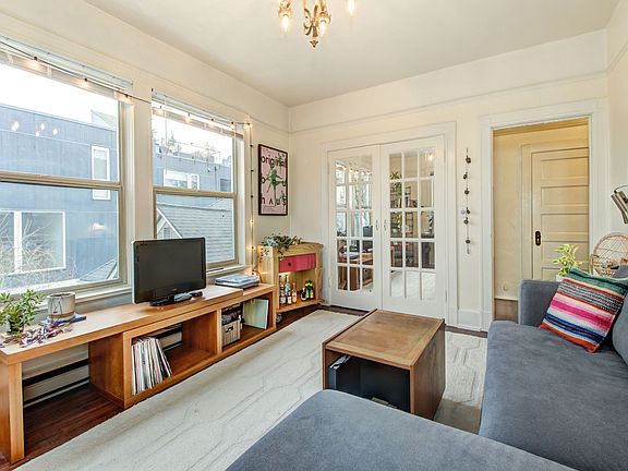 3rd image of 349 16th Ave E #201
