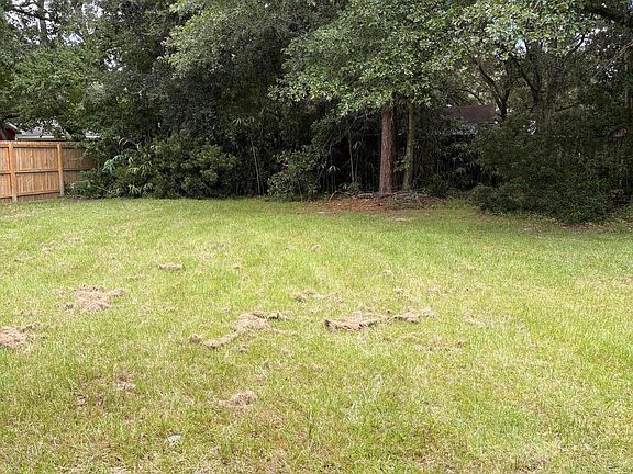 2nd image of 3020 Bemis Ave