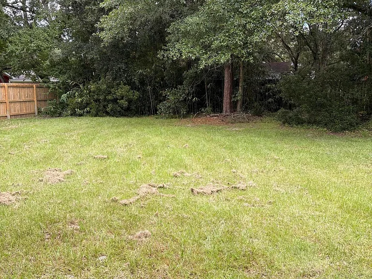 3020 Bemis Ave — Photo 2