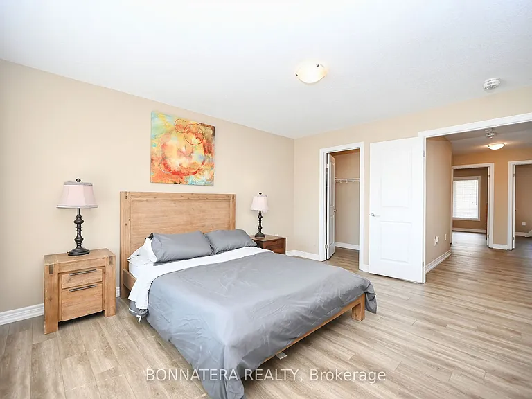 387 Wheat Boom Dr — Photo 31
