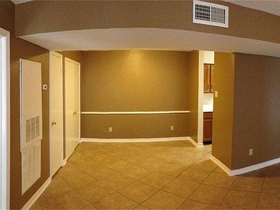 5th image of 6606 De Moss Dr APT 1501
