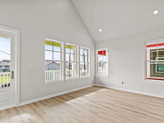 3rd image of 1104 62nd Street