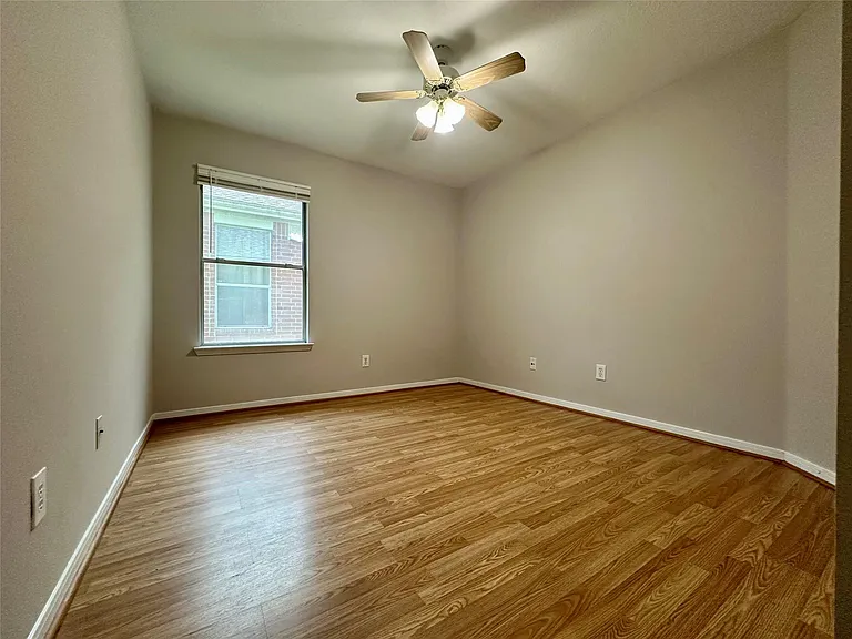 21907 Willow Downs Dr — Photo 6