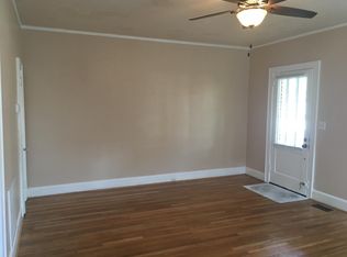 1212 Anthony Ave, Columbia, SC 29201