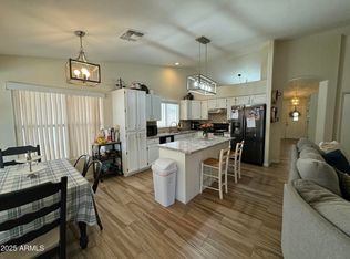 4326 E Saint John Rd, Phoenix, AZ 85032