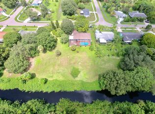 2306 Vestridge St, North Port, FL 34287