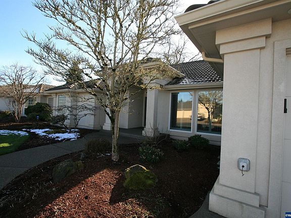 3rd image of 6517 Hogan Dr N