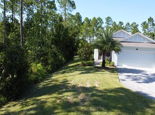 10007 Innovation Way, Jacksonville, FL 32256