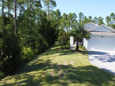 10007 Innovation Way, Jacksonville, FL, 32256