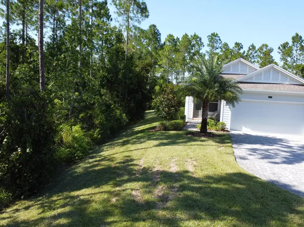 10007 Innovation Way, Jacksonville, FL 32256