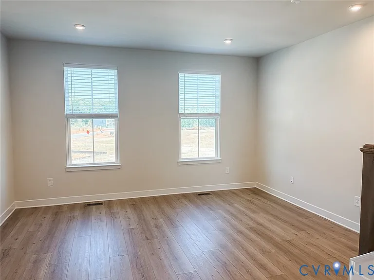 4821 Cloverleigh Dr — Photo 22