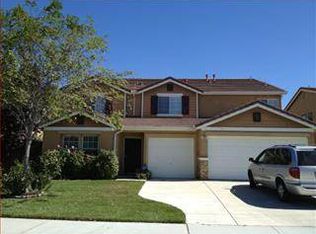 2561 Sadies Dr, Hollister, CA 95023