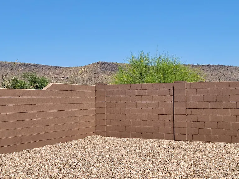 12402 W Cassia Trl — Photo 34