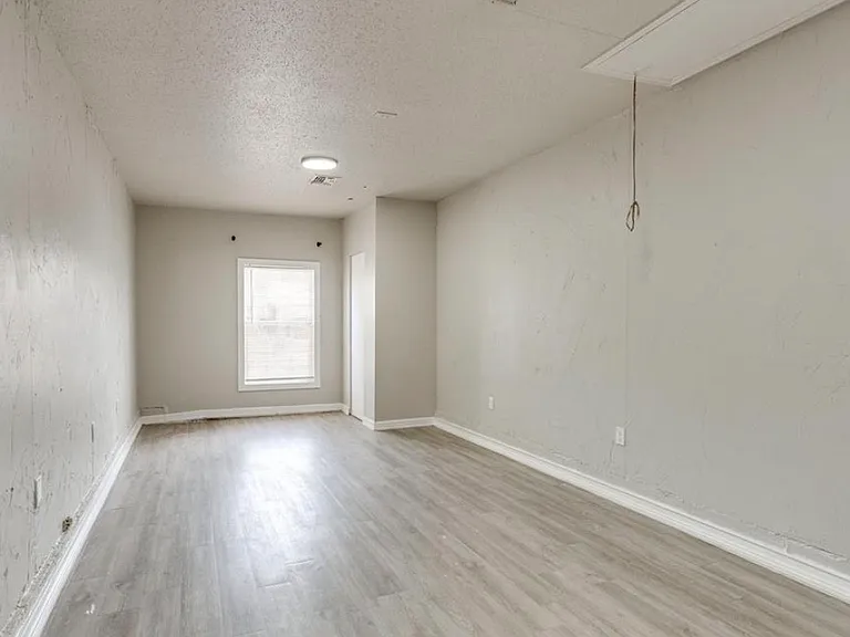 2908 SW 62nd St — Photo 20