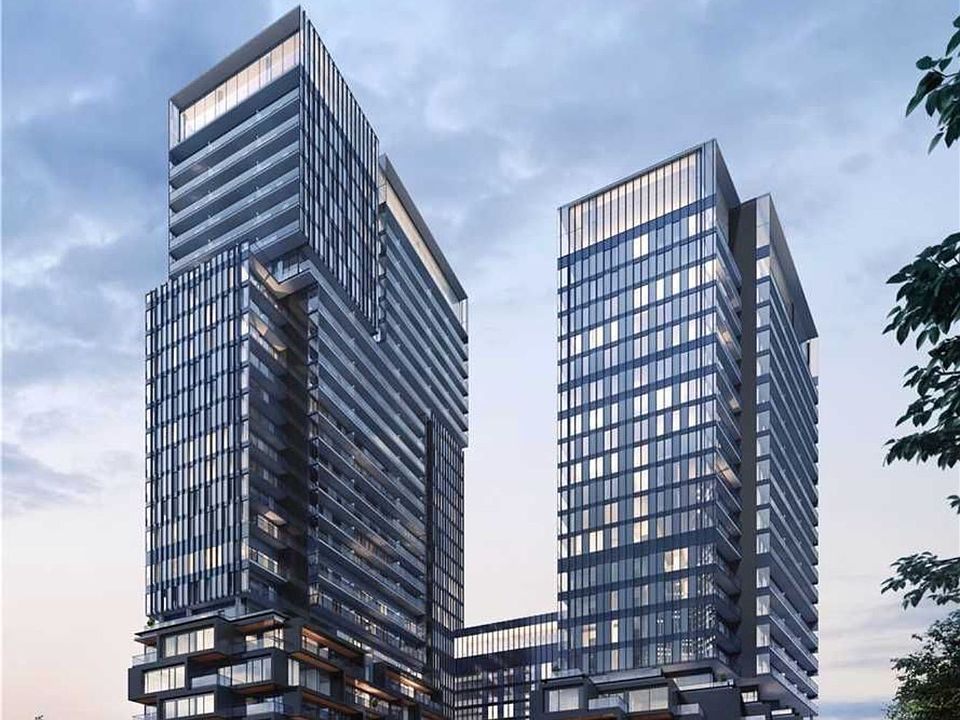 1st image of 1285 Dupont St #2701