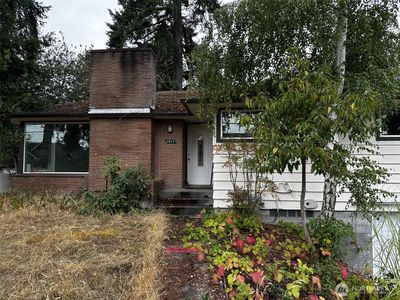 1417 100th Avenue NE, Bellevue, WA, 98004
