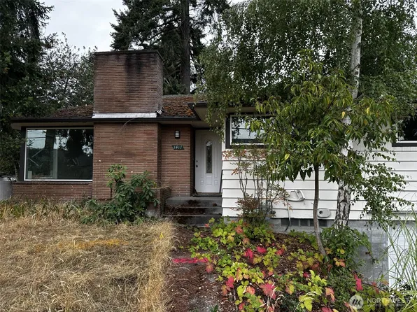 1417 100th Avenue NE, Bellevue, WA 98004