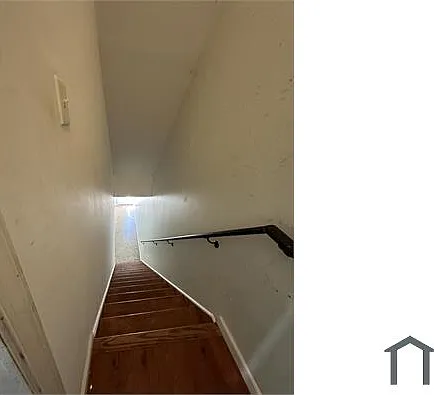 2237 N Sydenham St #2 — Photo 15