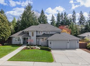 6008 156th St SE, Snohomish, WA