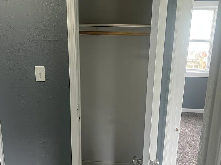 2029 Reformers Ave — Photo 6