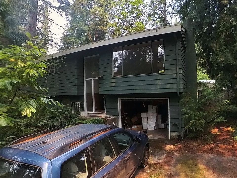 1st image of 125 Winesap Road