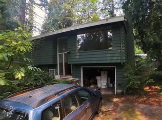 125 Winesap Rd, Bothell, WA 98012