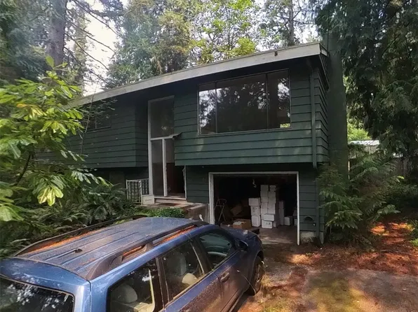 125 Winesap Road, Bothell, WA 98012