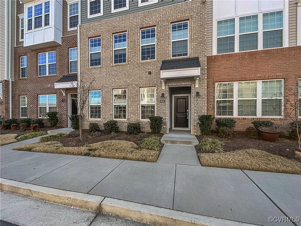 1st image of 5925 Laurel Bed Ln Unit B