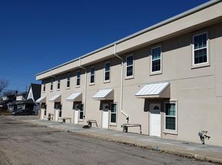 438 E Beecher St, Indianapolis, IN 46225