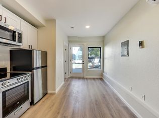 1722 27th Avenue, Oakland, CA 94601