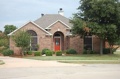 1st image of 1513 Fairfield Ct