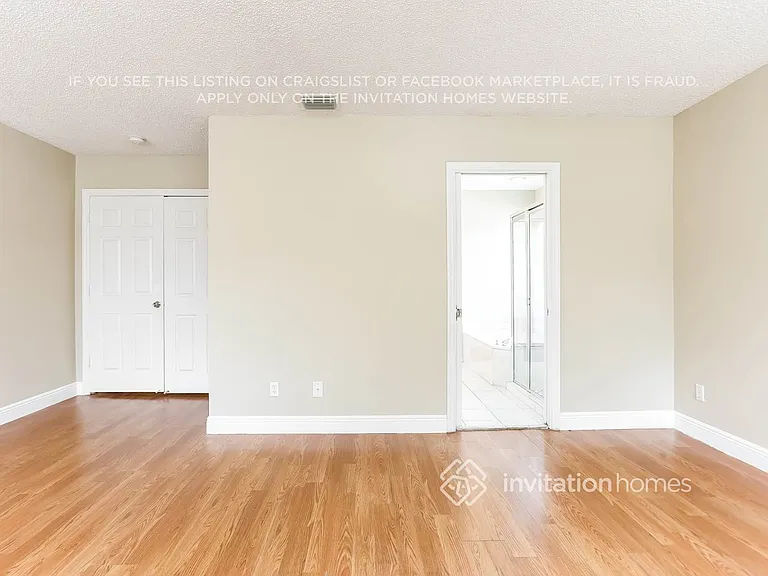 13440 SW 24th St — Photo 11