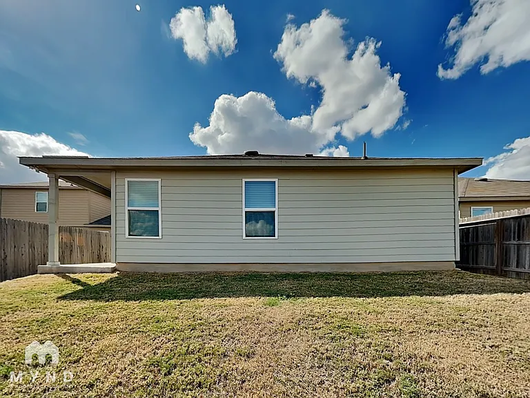 3910 Colemans Run — Photo 21