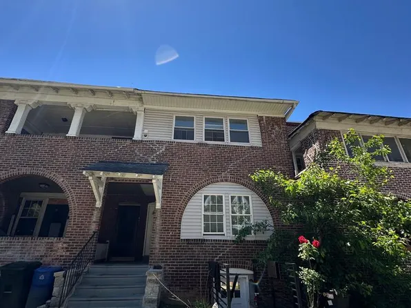 5230 Schuyler St, Philadelphia, PA 19144