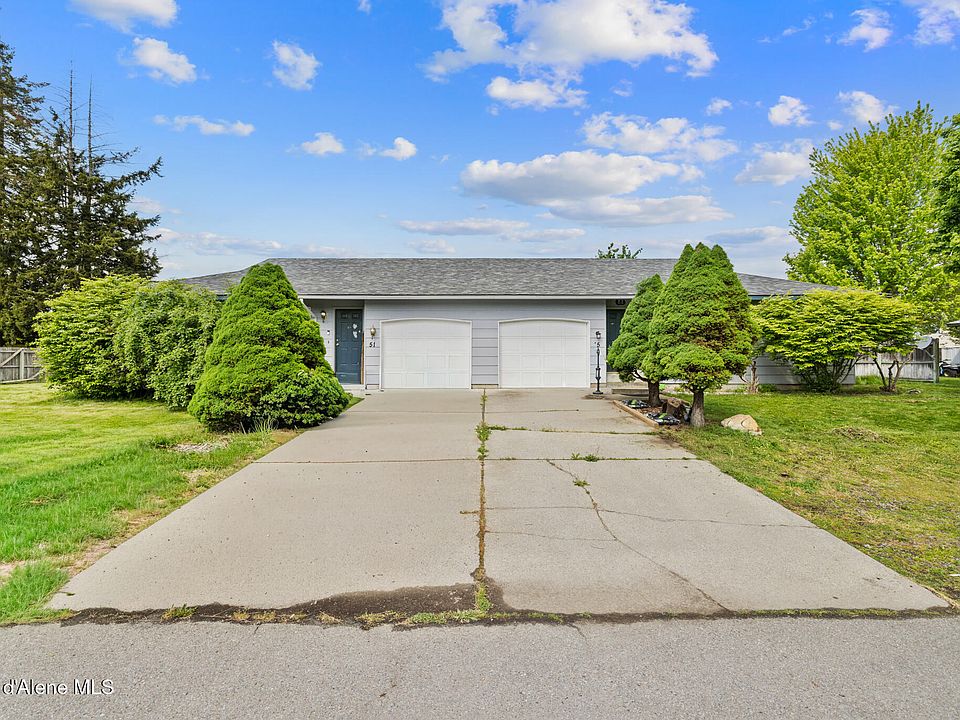 1st image of 51 & 55 E Ryan Dr
