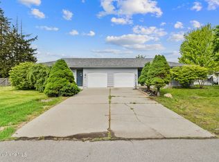 51 & 55 E Ryan Dr, Hayden, ID 83835