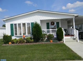 499 Shadowcreek Ln, Williamstown, NJ 08094