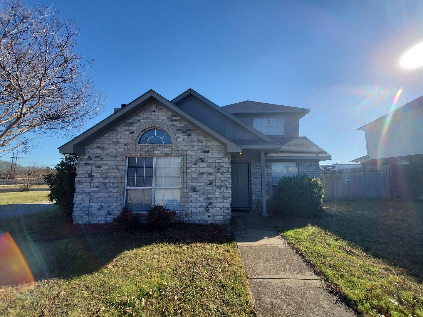 1612 Paintbrush St Mesquite TX 75149 Zillow