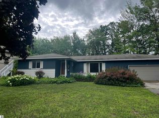 838 E South Airport Rd, Traverse City, MI 49686