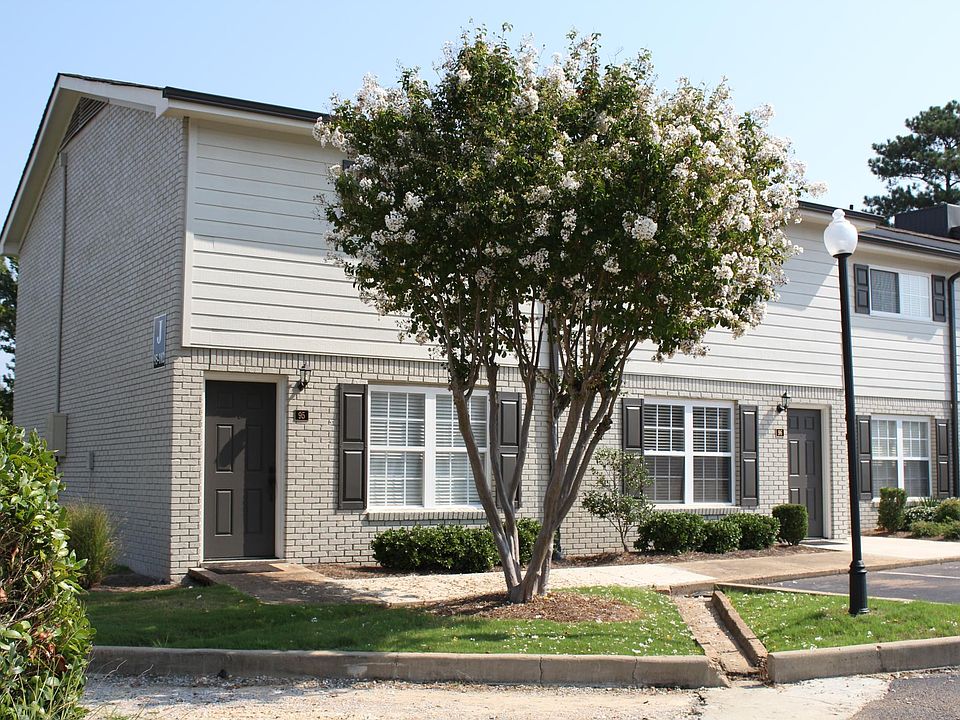 1st image of 1802 Jackson Ave W APT 24