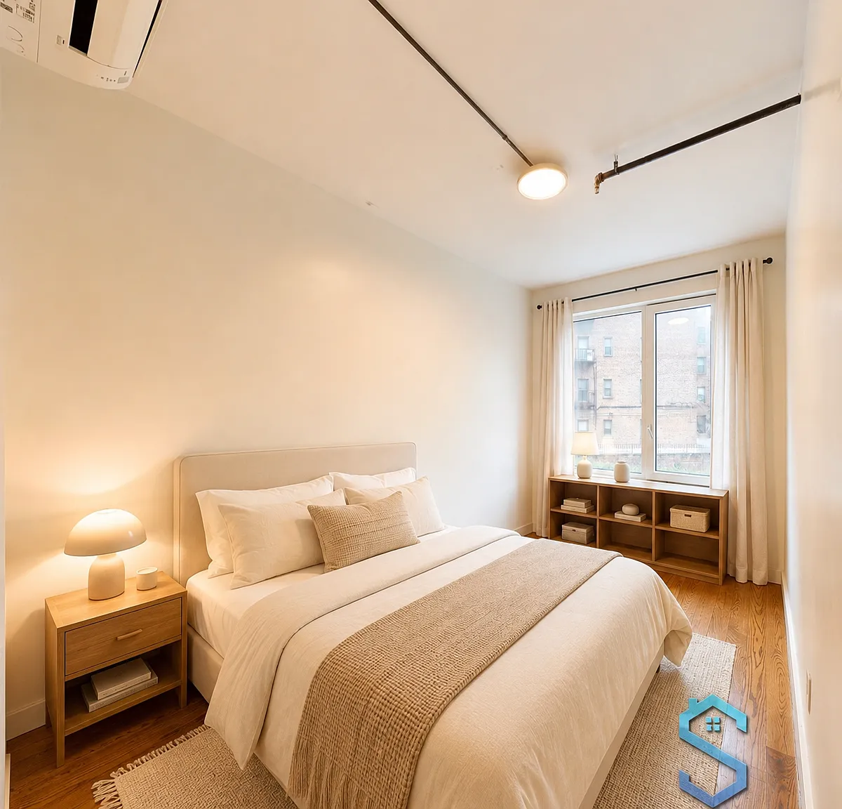 1801 Ocean Avenue — Photo 4