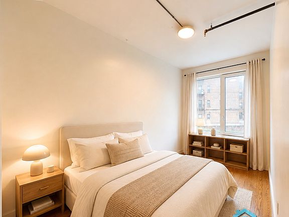 4th image of 1801 Ocean Ave APT 5D