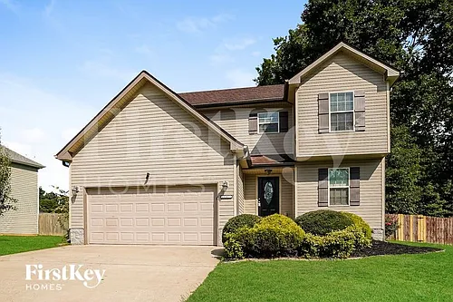 1302 Marcy Ct Photo 1