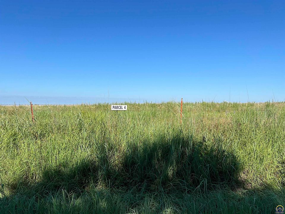 1st image of PARCEL 4 NW Jennings Rd