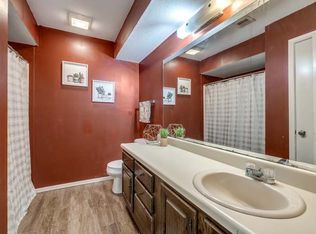 14417 N Pennsylvania Ave UNIT C, Oklahoma City, OK 73134