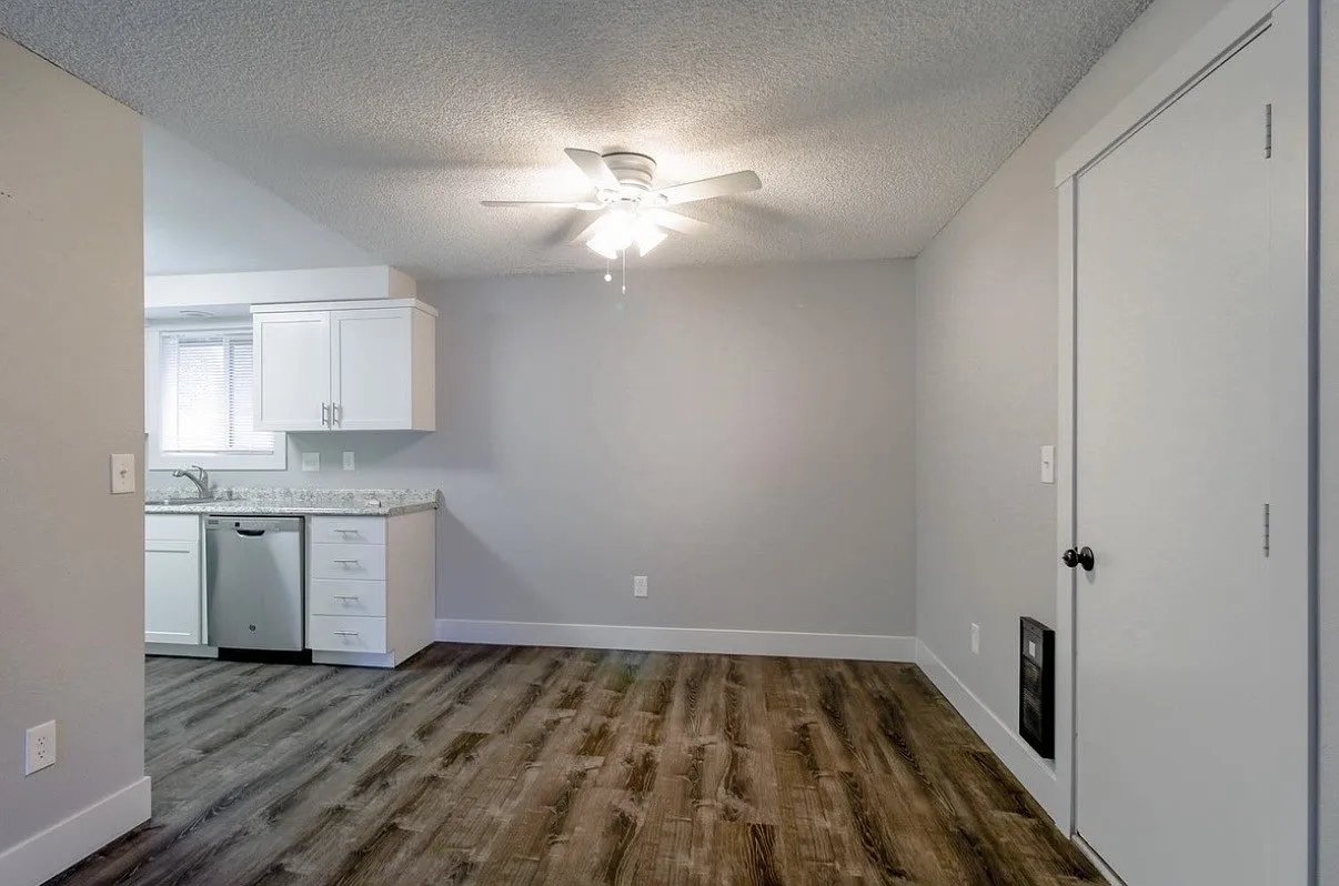 1420 Northeast 142nd Avenue - 1 — Photo 3