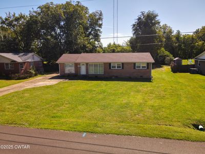1841 Linden Rd, Dyersburg, TN, 38024