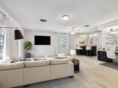 12520 Saint Charlotte Dr, Tampa, FL, 33618