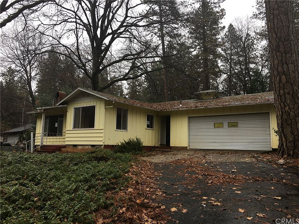 1st image of 6254 Posey Ln