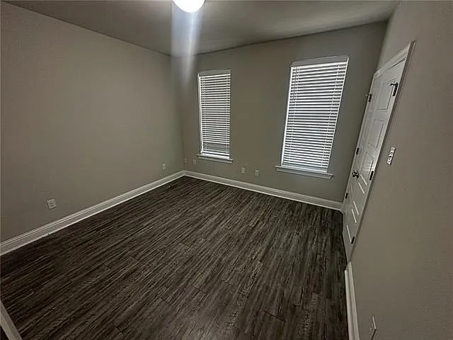 16218 E Minnesota Park Rd — Photo 4